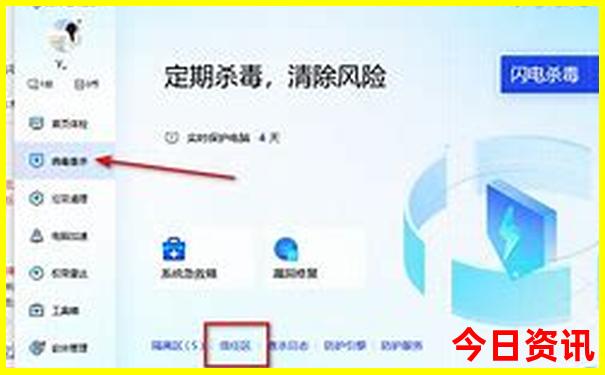 湖南恩施旅游必去十大景点