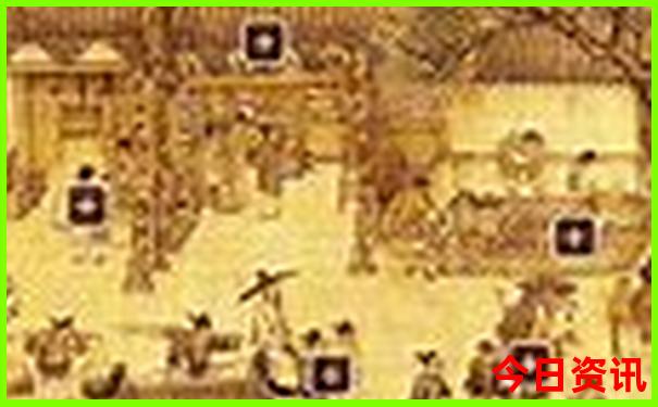 汉中自驾游旅游攻略最佳路线