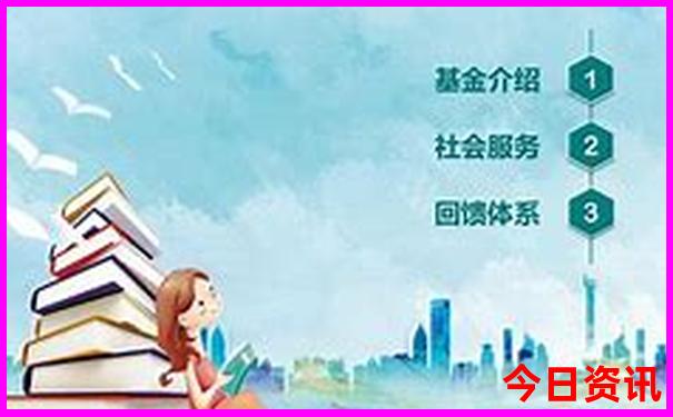 三亚哪里好玩景点排名