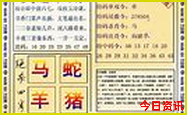 重庆市内景点排名前十名