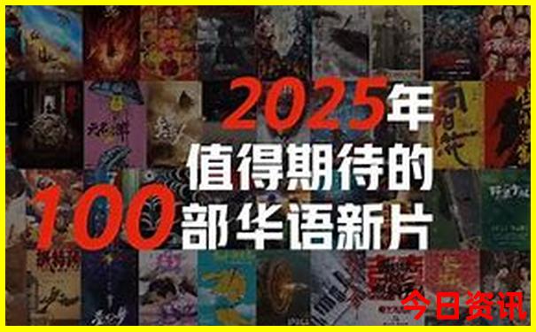 深圳暑假适合带孩子游玩的地方